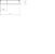 hager Lattiakanava electraplan uk uk24048 240x48x2000 1vs. fe