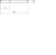 hager Lattiakanava electraplan uk uk34028 340x28x2000 1vs. fe