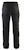 blåkläder Trousers blåkläder 147725139900 z