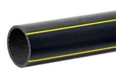 KABELSKYDDSRÖR EL 160 SRS 12M