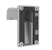 aritech Kameratarvike tvd-seinäasennusjalka