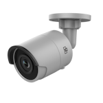 IP-kamera TVB-5603 IP-kamera