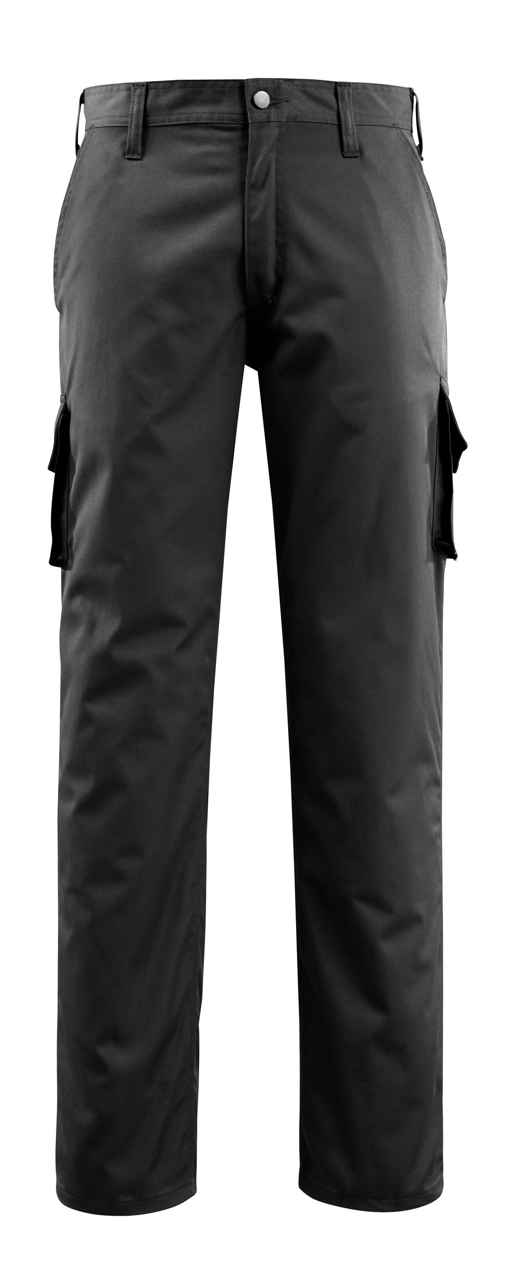 macmichael Trousers macmichael 14779-850-09 size 76c50