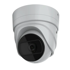 utc fire & security Ip-kamera tvt-5609 ip-kamera