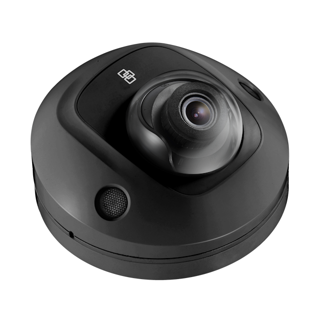 UTC FIRE & SECURITY IP camera TVW-5604 | Video Monitoring Cameras | Onninen