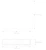 aritech Ip-tallennin tvn2208s-2t ip-tallennin