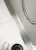 unidrain Ritilä unidrain 1601 classic 600mm harjattu