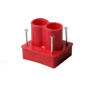 abb Muff genomförings i-216