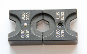 melbye Pressbackar din cu 50/70 5t