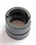 PRESSBACKAR SEN CU 300 13T
