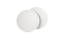 SUPPLY AIR VALVE FLÄKTGROUP LUMI-R-125-C