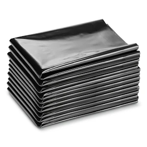 kärcher Disposal bag pu cert. kärcher nt 30/1, 50/1 m & h class