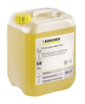 OIL AND GREASE CLEANER KÄRCHER RM 31 10LTR