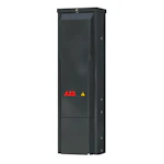 CABLE DISTRIBUTION CABINET NC350-C-SE-Z6