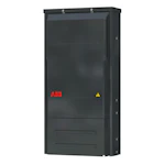 CABLE DISTRIBUTION CABINET NC600-C-SE-Z6