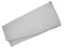 vilpe Filter vilpe wive 100 5 st