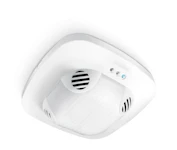 NÄRVAROVAKT CONTROL DUALTECH COM2 360 IP20 TA VI