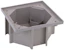 elit Golvbox ip66 underdel