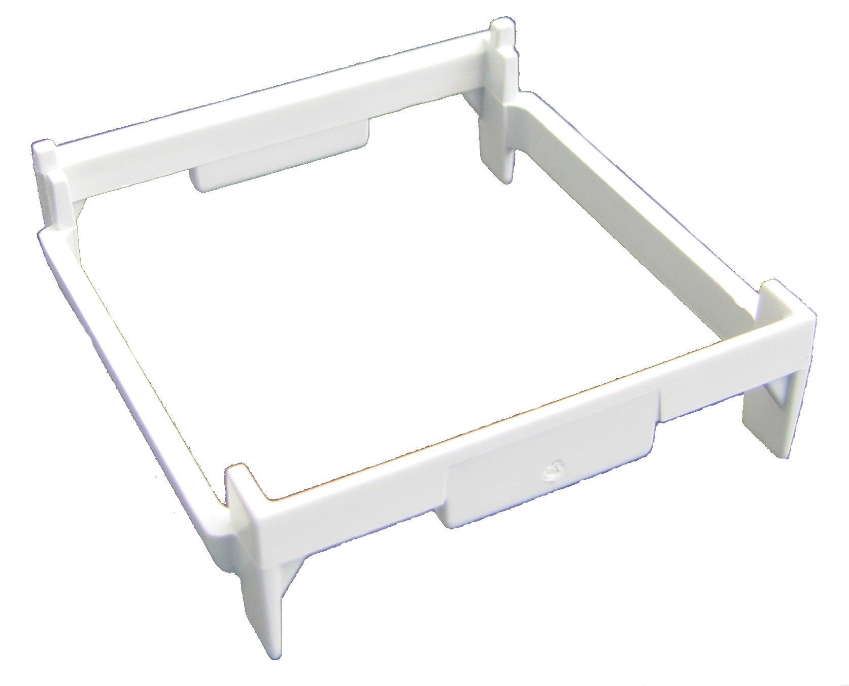 MODULADAPTER 90GR