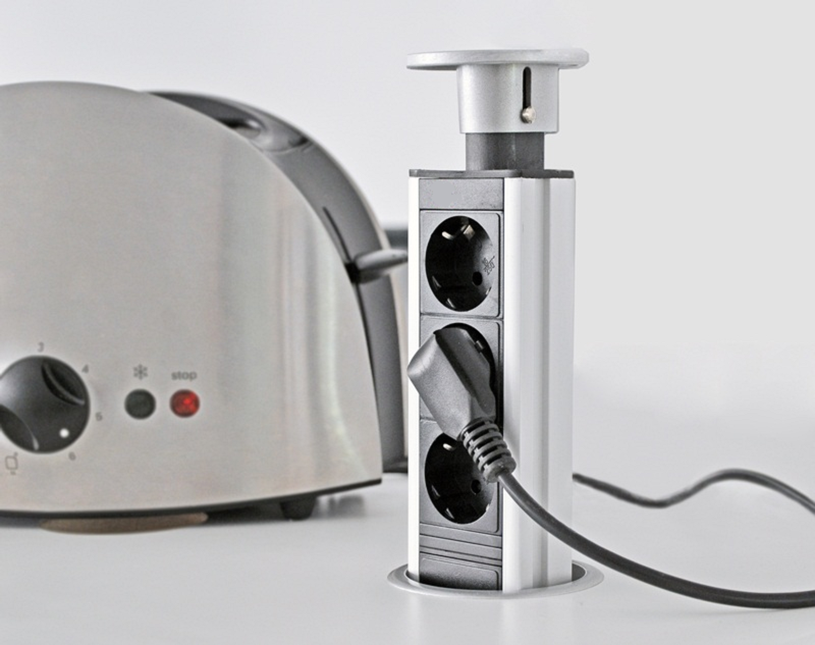POPUP MINI 3UTTAG
