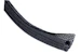 elit Kabelsamlare 25mm öbar sv