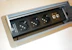 elit M box axial 3el 2xcat6