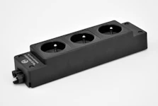 UTTAGSBOX MK 3EL
