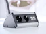elit M box focus 2el 2xc6 hdmi usb