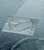 elit Golvbox ip66 underdel