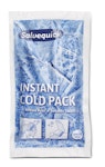 INSTANT GOLD PACK SALVEQUICK 2195