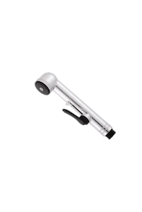 mora armatur Handdusch sj-st vit g15 ma 309276.20ae