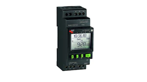 function Ur mm7596 uke 2k nfc