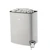 narvi Electric heater narvi nc 6,0 kw white