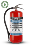 JAUHESAMMUTIN CGS 9KG 55A 233B C PE9CR-A