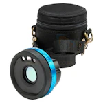 VÄRMEKAMERA FLIR T199588