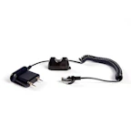 MÄTARTTILLBEHÖR FLIR MR02