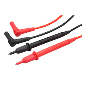 flir Metering accessory flir cat iv test lead