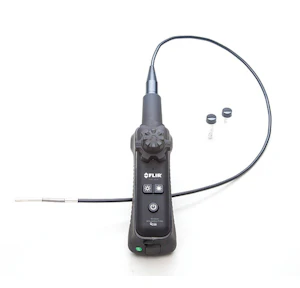 flir Kameratilbehör flir vsa2-1m-w