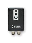 VÄRMEKAMERA FLIR 71201-0101