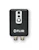 flir Värmekamera flir 71201-0101