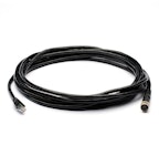 ADAPTER FLIR ETHERNET CABLE