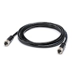 ADAPTER FLIR CABLE M12