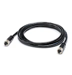 ADAPTER FLIR T129886ACC