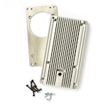 CAMERA ACCESSORY FLIR FRONT MOUNTING PLATE KIT
