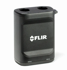 flir Akkulaturi flir t199425acc akkulaturi (exx)