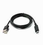 ADAPTER FLIR USB 2.0 TO USB TYPE C CABLE