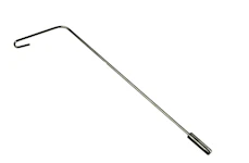 MITTAUSKOUKKU LIFA 200 MM