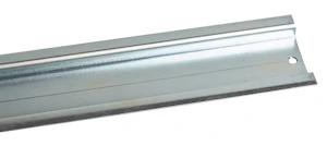 schneider electric Omegaskena 75mm ak5-dl135