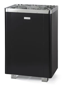 narvi El aggregat narvi ultra small 9 kw svart