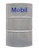 mobil Circulation mobil shc 636, 208l